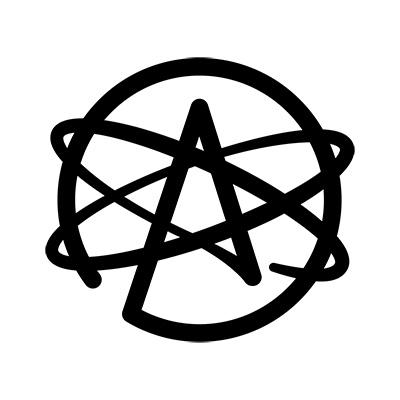 Atheism