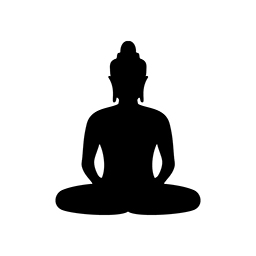 Buddhist Religion