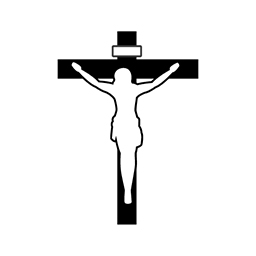 Roman Catholic Religion