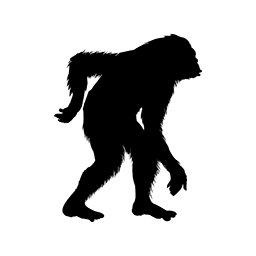 Evolutionists