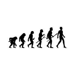 Evolution