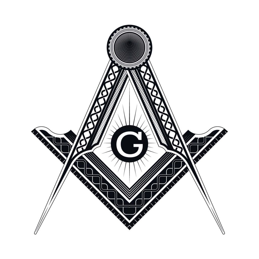 Freemasons