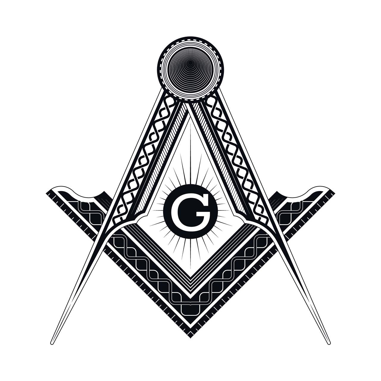 Freemasons