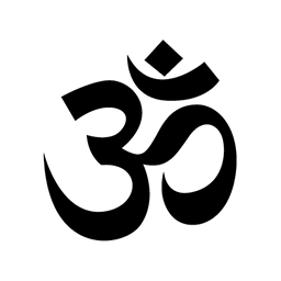 Hinduism