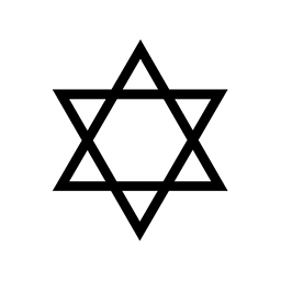 Judaism Jewish Religion