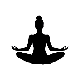 New Age Religion