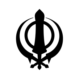 Sikhism Religion