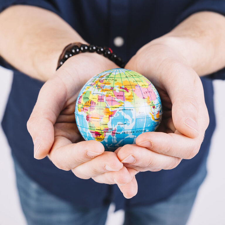 World Religion Forum